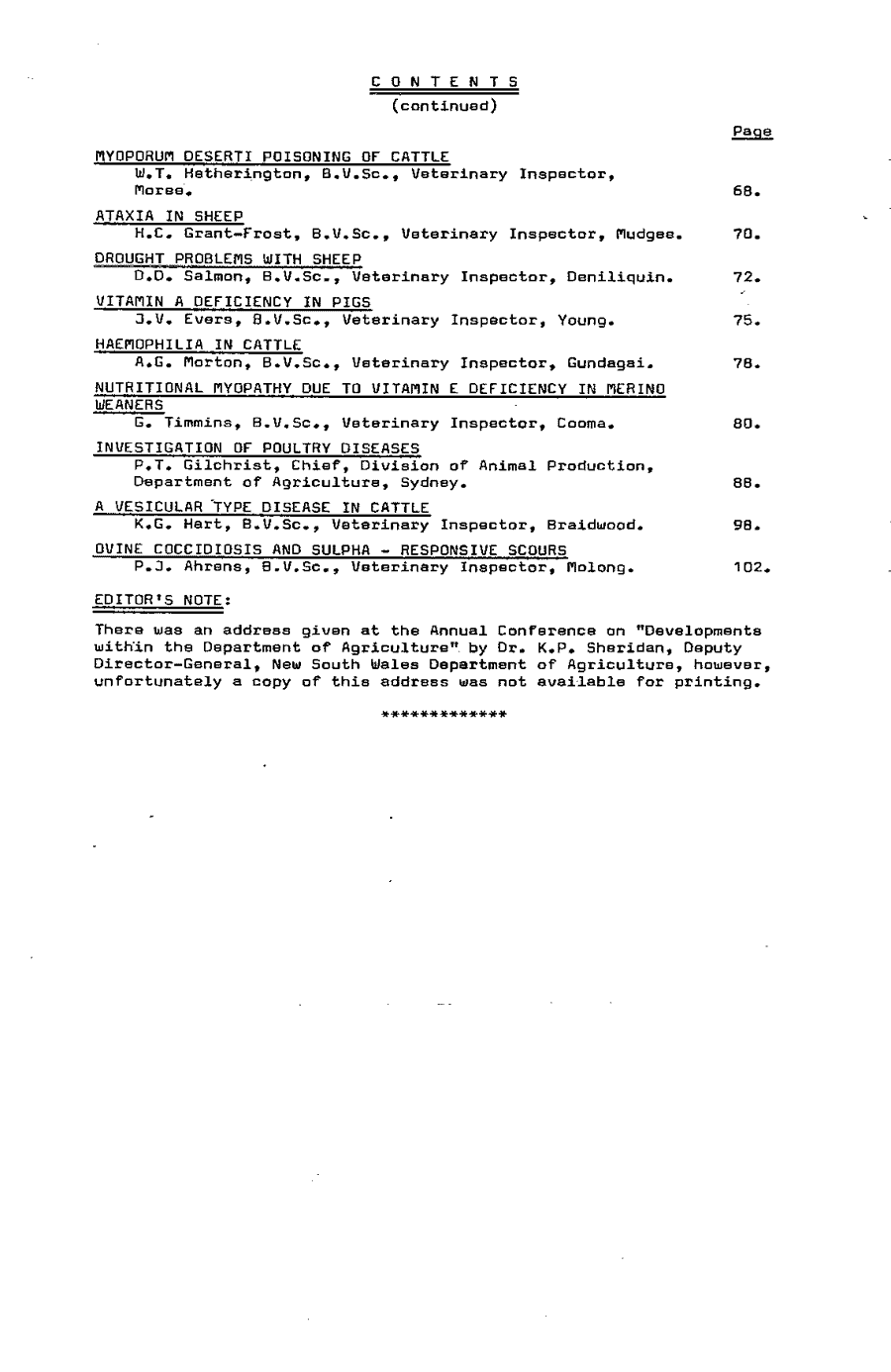 1983 Inner Contents 2